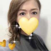 ヒメ日記 2026/02/28 15:22 投稿 みおん 熟女の風俗最終章 新宿店