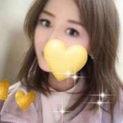 ヒメ日記 2026/03/01 13:00 投稿 みおん 熟女の風俗最終章 新宿店