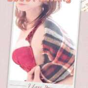 ヒメ日記 2026/03/03 07:47 投稿 みおん 熟女の風俗最終章 新宿店