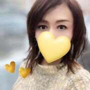 ヒメ日記 2026/03/04 16:02 投稿 みおん 熟女の風俗最終章 新宿店