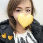 ヒメ日記 2026/03/06 16:32 投稿 みおん 熟女の風俗最終章 新宿店