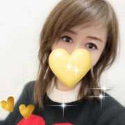 ヒメ日記 2026/03/07 15:22 投稿 みおん 熟女の風俗最終章 新宿店