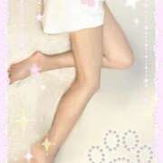 ヒメ日記 2026/03/08 16:52 投稿 みおん 熟女の風俗最終章 新宿店