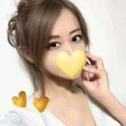 ヒメ日記 2026/03/08 19:02 投稿 みおん 熟女の風俗最終章 新宿店