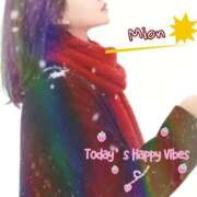 ヒメ日記 2026/03/10 15:12 投稿 みおん 熟女の風俗最終章 新宿店