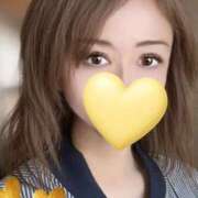 ヒメ日記 2026/03/10 15:32 投稿 みおん 熟女の風俗最終章 新宿店