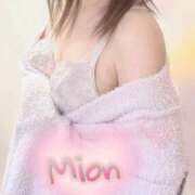 ヒメ日記 2026/03/11 11:22 投稿 みおん 熟女の風俗最終章 新宿店