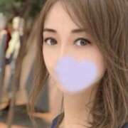 ヒメ日記 2026/03/11 18:14 投稿 みおん 熟女の風俗最終章 新宿店