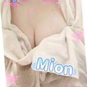 ヒメ日記 2026/03/12 07:32 投稿 みおん 熟女の風俗最終章 新宿店