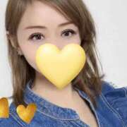 ヒメ日記 2026/03/12 16:07 投稿 みおん 熟女の風俗最終章 新宿店