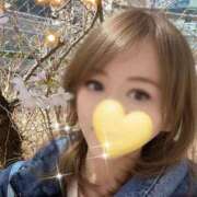 ヒメ日記 2026/03/13 17:12 投稿 みおん 熟女の風俗最終章 新宿店