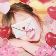 ヒメ日記 2026/03/14 11:52 投稿 みおん 熟女の風俗最終章 新宿店