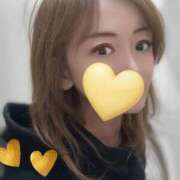 ヒメ日記 2026/03/14 16:02 投稿 みおん 熟女の風俗最終章 新宿店