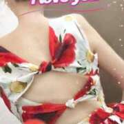 ヒメ日記 2026/03/18 11:52 投稿 みおん 熟女の風俗最終章 新宿店