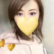 ヒメ日記 2026/03/18 16:12 投稿 みおん 熟女の風俗最終章 新宿店