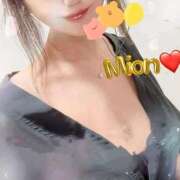 ヒメ日記 2026/03/19 09:52 投稿 みおん 熟女の風俗最終章 新宿店