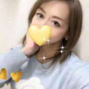 ヒメ日記 2026/03/21 16:32 投稿 みおん 熟女の風俗最終章 新宿店