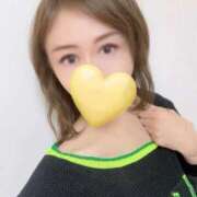 ヒメ日記 2026/03/26 15:52 投稿 みおん 熟女の風俗最終章 新宿店