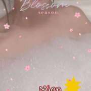 ヒメ日記 2026/03/27 11:05 投稿 みおん 熟女の風俗最終章 新宿店