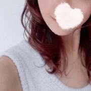 ヒメ日記 2026/03/27 15:42 投稿 みおん 熟女の風俗最終章 新宿店