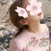 ヒメ日記 2026/03/28 08:52 投稿 みおん 熟女の風俗最終章 新宿店