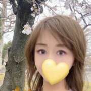 ヒメ日記 2026/03/28 15:42 投稿 みおん 熟女の風俗最終章 新宿店