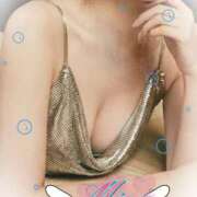 ヒメ日記 2026/04/02 17:42 投稿 みおん 熟女の風俗最終章 新宿店