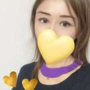 ヒメ日記 2026/04/04 15:49 投稿 みおん 熟女の風俗最終章 新宿店