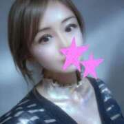 ヒメ日記 2026/04/05 15:07 投稿 みおん 熟女の風俗最終章 新宿店