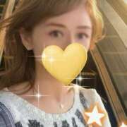 ヒメ日記 2026/04/08 15:42 投稿 みおん 熟女の風俗最終章 新宿店