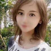 ヒメ日記 2026/04/09 17:27 投稿 みおん 熟女の風俗最終章 新宿店