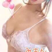 ヒメ日記 2026/04/10 12:22 投稿 みおん 熟女の風俗最終章 新宿店