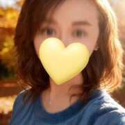 ヒメ日記 2026/04/10 15:42 投稿 みおん 熟女の風俗最終章 新宿店