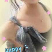 ヒメ日記 2026/04/11 11:32 投稿 みおん 熟女の風俗最終章 新宿店