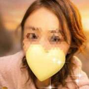 ヒメ日記 2026/04/11 15:52 投稿 みおん 熟女の風俗最終章 新宿店