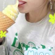 ヒメ日記 2026/04/12 13:22 投稿 みおん 熟女の風俗最終章 新宿店