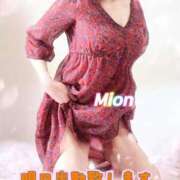 ヒメ日記 2026/04/16 18:32 投稿 みおん 熟女の風俗最終章 新宿店