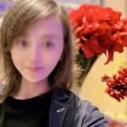 ヒメ日記 2026/04/17 15:52 投稿 みおん 熟女の風俗最終章 新宿店