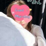 ヒメ日記 2026/04/18 07:52 投稿 みおん 熟女の風俗最終章 新宿店