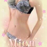 ヒメ日記 2026/04/18 12:25 投稿 みおん 熟女の風俗最終章 新宿店