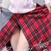 ヒメ日記 2026/04/19 13:52 投稿 みおん 熟女の風俗最終章 新宿店