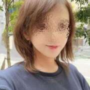 ヒメ日記 2026/04/19 16:52 投稿 みおん 熟女の風俗最終章 新宿店