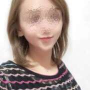 ヒメ日記 2026/04/22 15:12 投稿 みおん 熟女の風俗最終章 新宿店