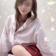 ヒメ日記 2026/04/24 17:01 投稿 みおん 熟女の風俗最終章 新宿店