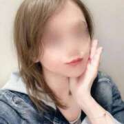 ヒメ日記 2026/04/29 15:44 投稿 みおん 熟女の風俗最終章 新宿店