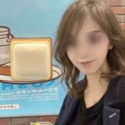ヒメ日記 2026/05/10 15:32 投稿 みおん 熟女の風俗最終章 新宿店