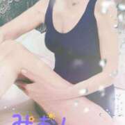 ヒメ日記 2026/05/16 07:45 投稿 みおん 熟女の風俗最終章 新宿店