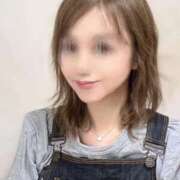 ヒメ日記 2026/06/03 22:32 投稿 みおん 熟女の風俗最終章 新宿店
