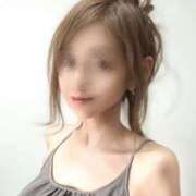 ヒメ日記 2026/06/04 23:00 投稿 みおん 熟女の風俗最終章 新宿店