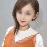 ヒメ日記 2026/06/05 22:42 投稿 みおん 熟女の風俗最終章 新宿店